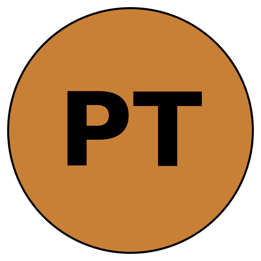 PathwayTravels